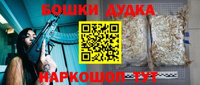 сатива Кимры